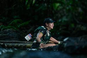 BIB: 
                            <button type="button" onclick="openModal(26234168)" class="btn btn-primary btn-sm float-right btn-popup" data-toggle="modal" data-target=".modal-high-quality">
                        <i class="fas fa-shopping-cart"></i> Add to Cart
                    </button>
                                            <button type="button" onclick="isThisMe(26234168, true)" class="btn btn-success btn-sm float-right btn-popup btn-isme hidden" data-toggle="tooltip" data-placement="bottom" title="นี่คือรูปของคุณใช่ไหม คลิกที่นี่เพื่อเอาเข้าอัลบั้ม">
                        <i class="fas fa-plus"></i> Add to album
                    </button>
                    <button type="button" onclick="isThisMe(26234168, false)" class="btn btn-warning btn-sm float-right btn-popup btn-isnotme hidden">
                        <i class="fas fa-ban"></i> Remove from album
                    </button>